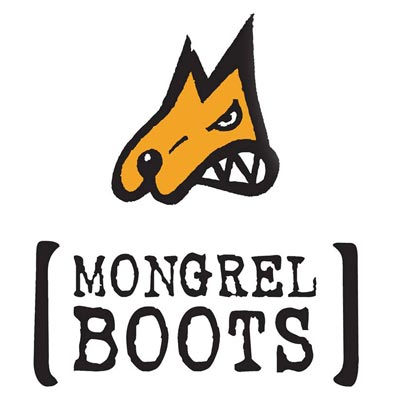 https://swanstumut.com.au/wp-content/uploads/sites/3/2018/05/mongrel-boots-logo.jpg